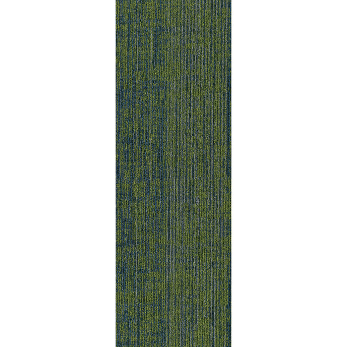 Mohawk - Learn and Live - Sabbatical - 12 in. x 36 in. - Commercial Carpet Tile - Scholar
