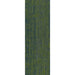 Mohawk - Learn and Live - Sabbatical - 12 in. x 36 in. - Commercial Carpet Tile - Scholar