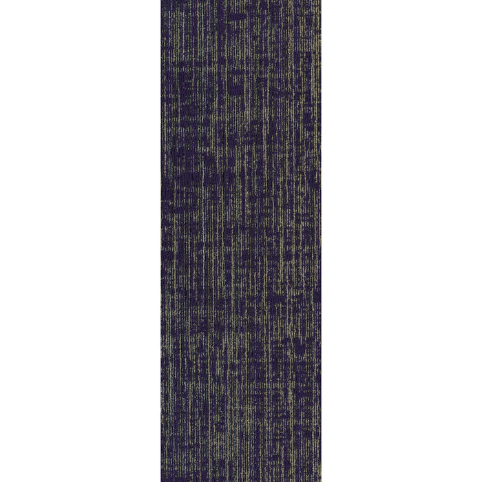Mohawk - Learn and Live - Sabbatical - 12 in. x 36 in. - Commercial Carpet Tile - Semester