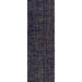 Mohawk - Learn and Live - Sabbatical - 12 in. x 36 in. - Commercial Carpet Tile - Semester