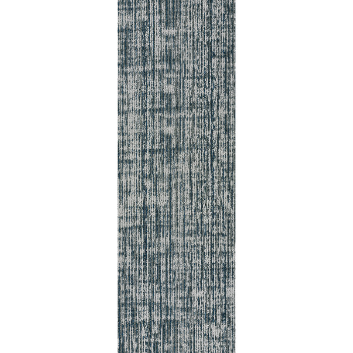 Mohawk - Learn and Live - Sabbatical - 12 in. x 36 in. - Commercial Carpet Tile - Transcript