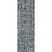 Mohawk - Learn and Live - Sabbatical - 12 in. x 36 in. - Commercial Carpet Tile - Transcript