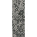 Mohawk - Lichen Community - Macro Bloom II GT474 - 12 in. x 36 in. - Commercial Carpet Tile - 937 Map Rock Stone