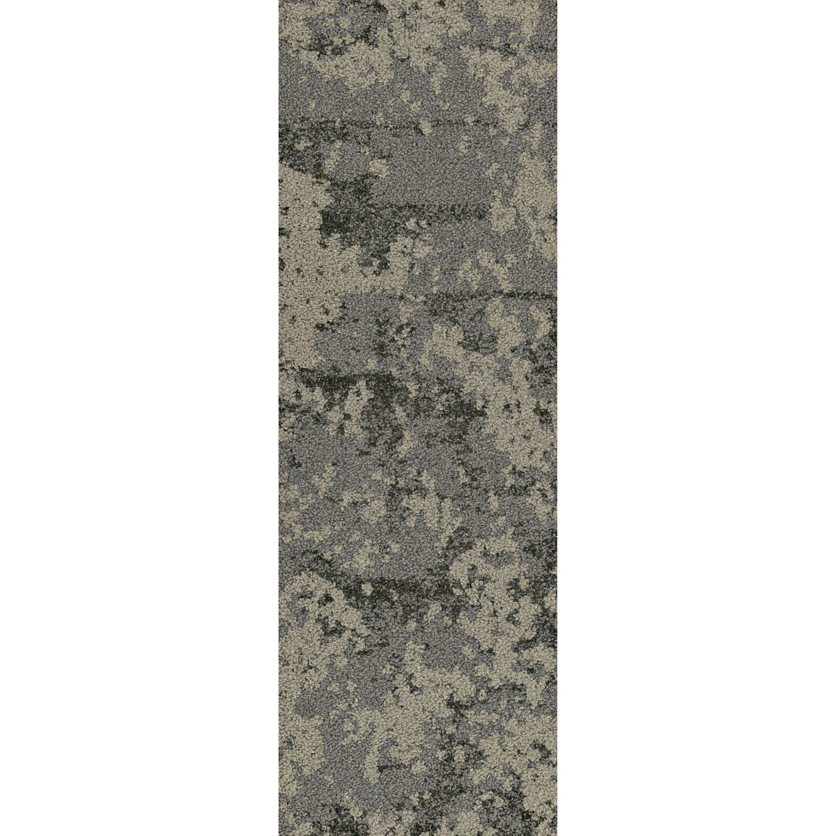 Mohawk - Lichen Community - Macro Bloom II GT474 - 12 in. x 36 in. - C ...