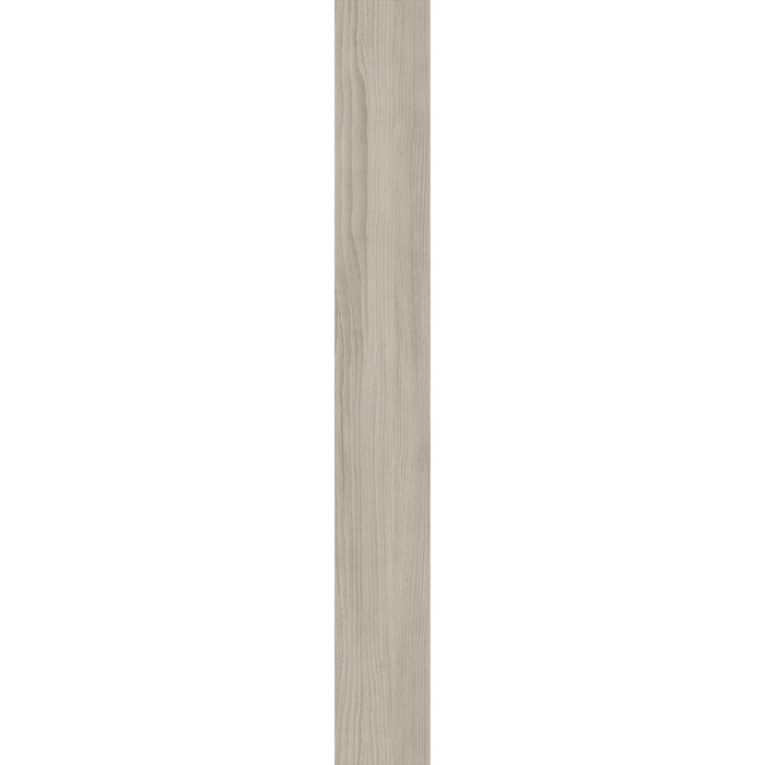 Mohawk - Link Step - Solid Bonds - Luxury Vinyl Tile - Affinity