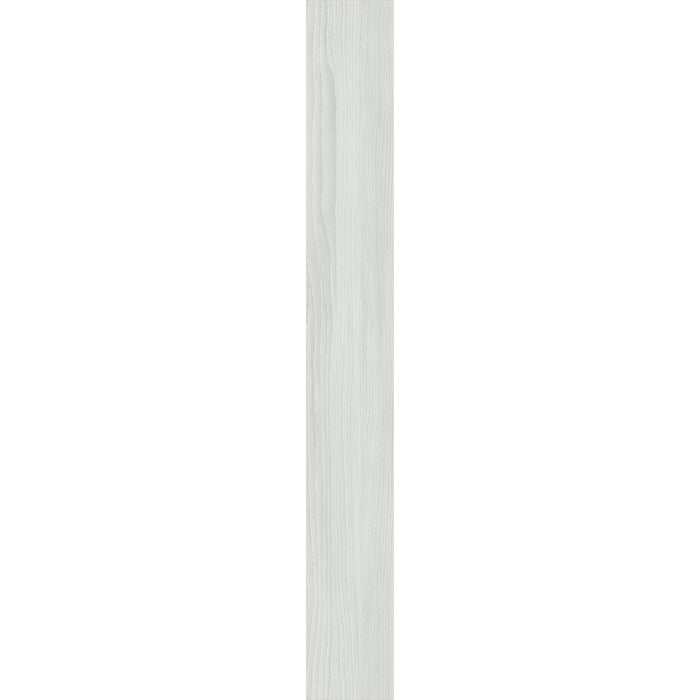 Mohawk - Link Step - Solid Bonds - Luxury Vinyl Tile - Elevated Silver