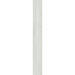 Mohawk - Link Step - Solid Bonds - Luxury Vinyl Tile - Elevated Silver