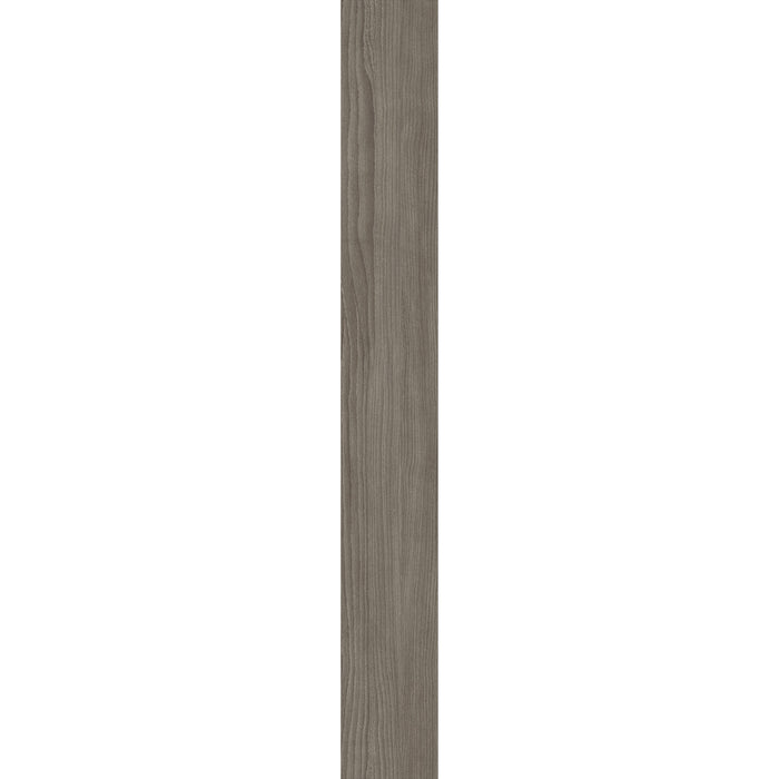 Mohawk - Link Step - Solid Bonds - Luxury Vinyl Tile - Embracing Ember