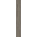 Mohawk - Link Step - Solid Bonds - Luxury Vinyl Tile - Embracing Ember