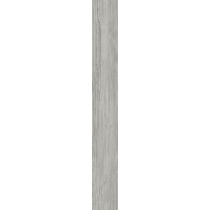 Mohawk - Link Step - Solid Bonds - Luxury Vinyl Tile - Haute Confluence