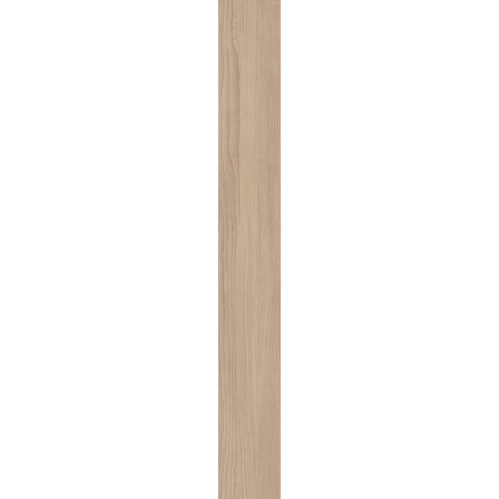 Mohawk - Link Step - Solid Bonds - Luxury Vinyl Tile - Unified Tone