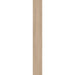 Mohawk - Link Step - Solid Bonds - Luxury Vinyl Tile - Unified Tone