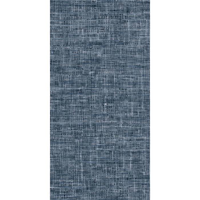 Mohawk - Living Local - Optic Hues - 12 in. x 24 in. Luxury Vinyl - Azul