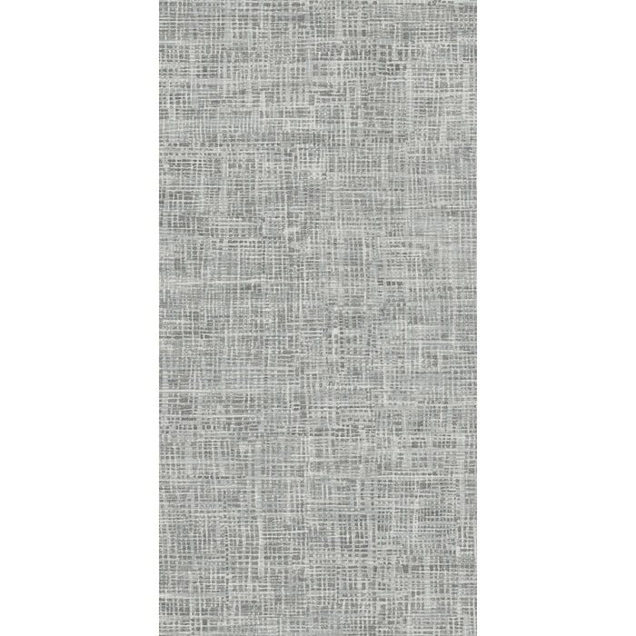 Mohawk - Living Local - Optic Hues - 12 in. x 24 in. Luxury Vinyl - Ferro