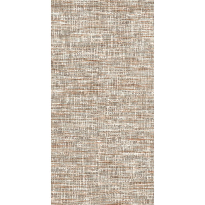 Mohawk - Living Local - Optic Hues - 12 in. x 24 in. Luxury Vinyl - Fresco