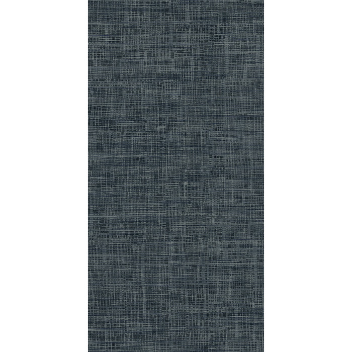 Mohawk - Living Local - Optic Hues - 12 in. x 24 in. Luxury Vinyl - Indigo