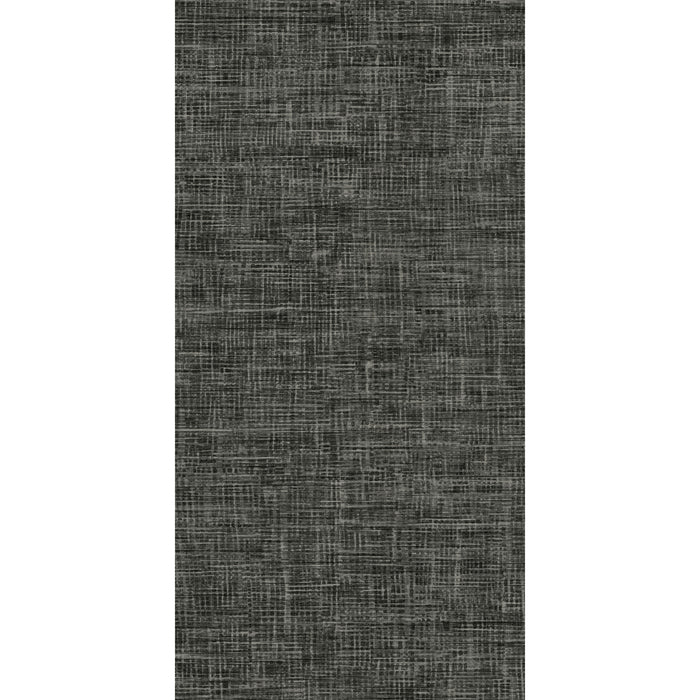 Mohawk - Living Local - Optic Hues - 12 in. x 24 in. Luxury Vinyl - Silhouette