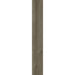 Mohawk - Living Local - Premium Wood - Luxury Vinyl - Bay Leaf