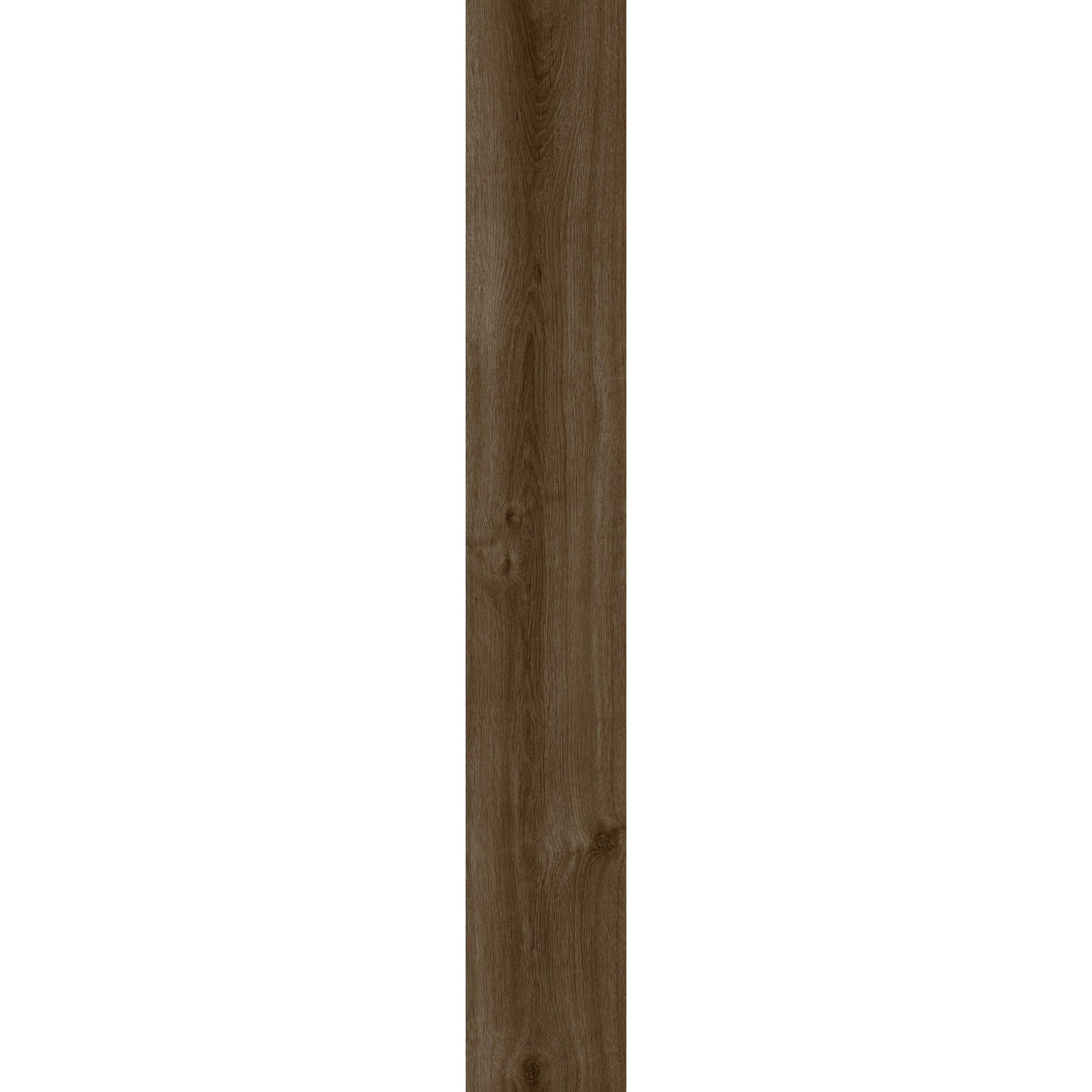 Mohawk - Living Local - Premium Wood - Luxury Vinyl - Beagle