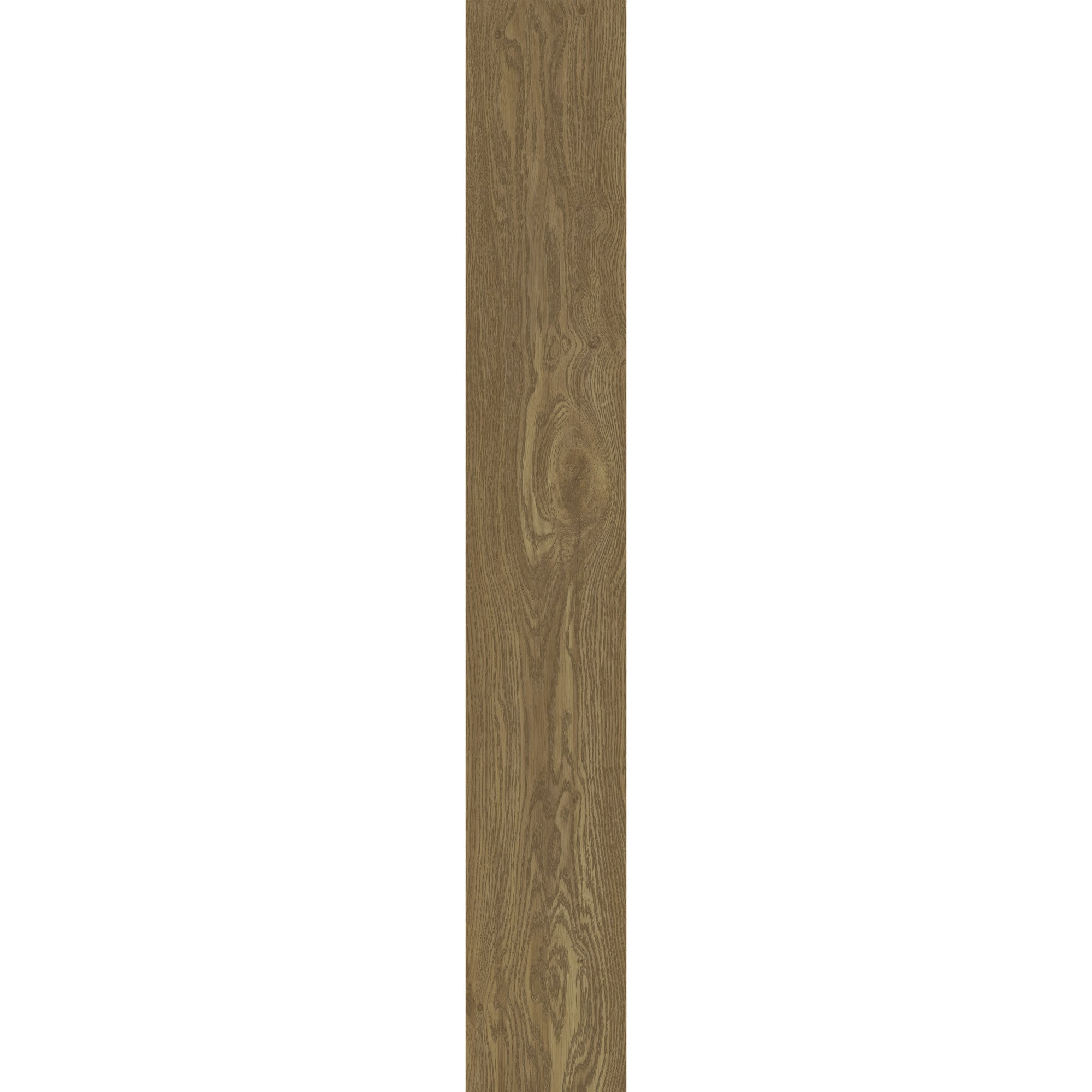 Mohawk - Living Local - Premium Wood - Luxury Vinyl - Bisque Ware