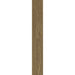 Mohawk - Living Local - Premium Wood - Luxury Vinyl - Bisque Ware