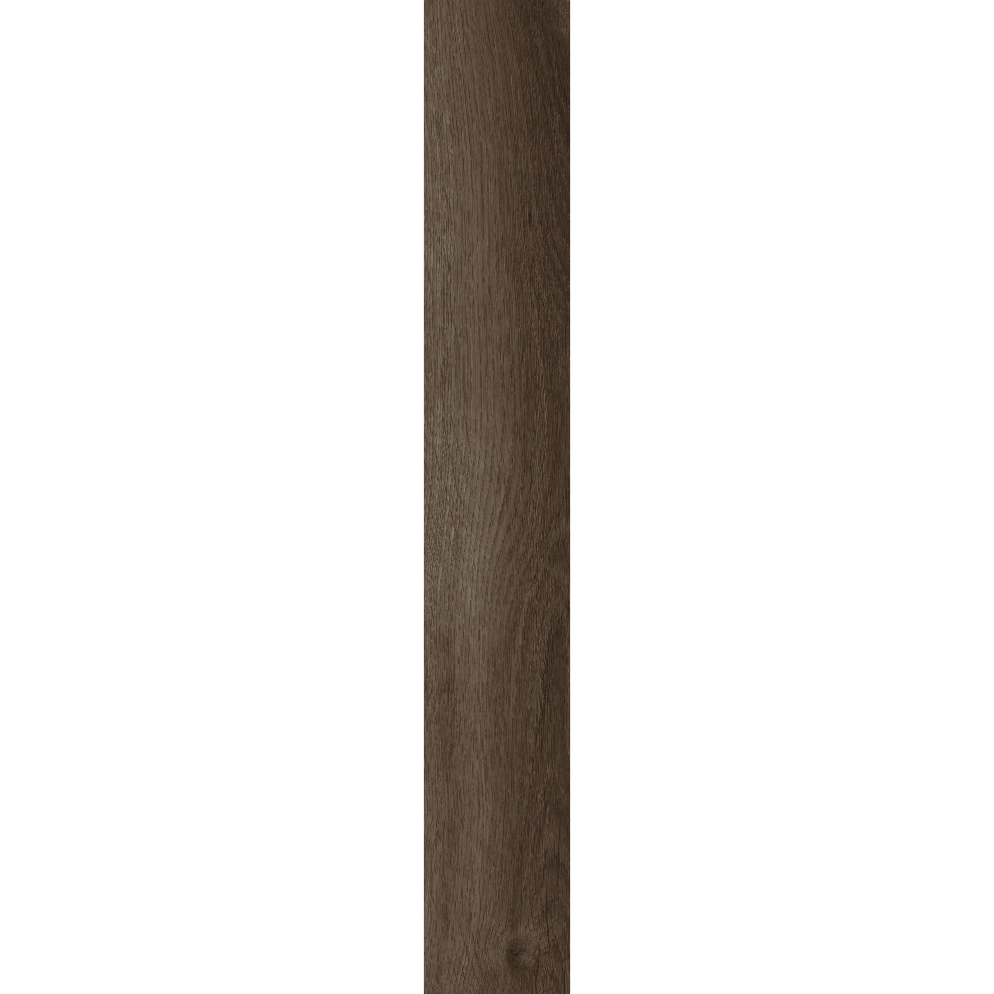 Mohawk - Living Local - Premium Wood - Luxury Vinyl - Cocoa