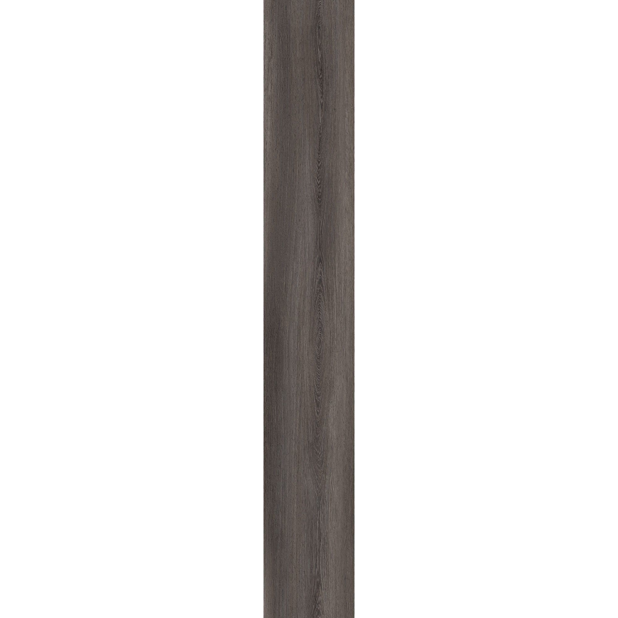 Mohawk - Living Local - Premium Wood - Luxury Vinyl - Gorgeous Gray