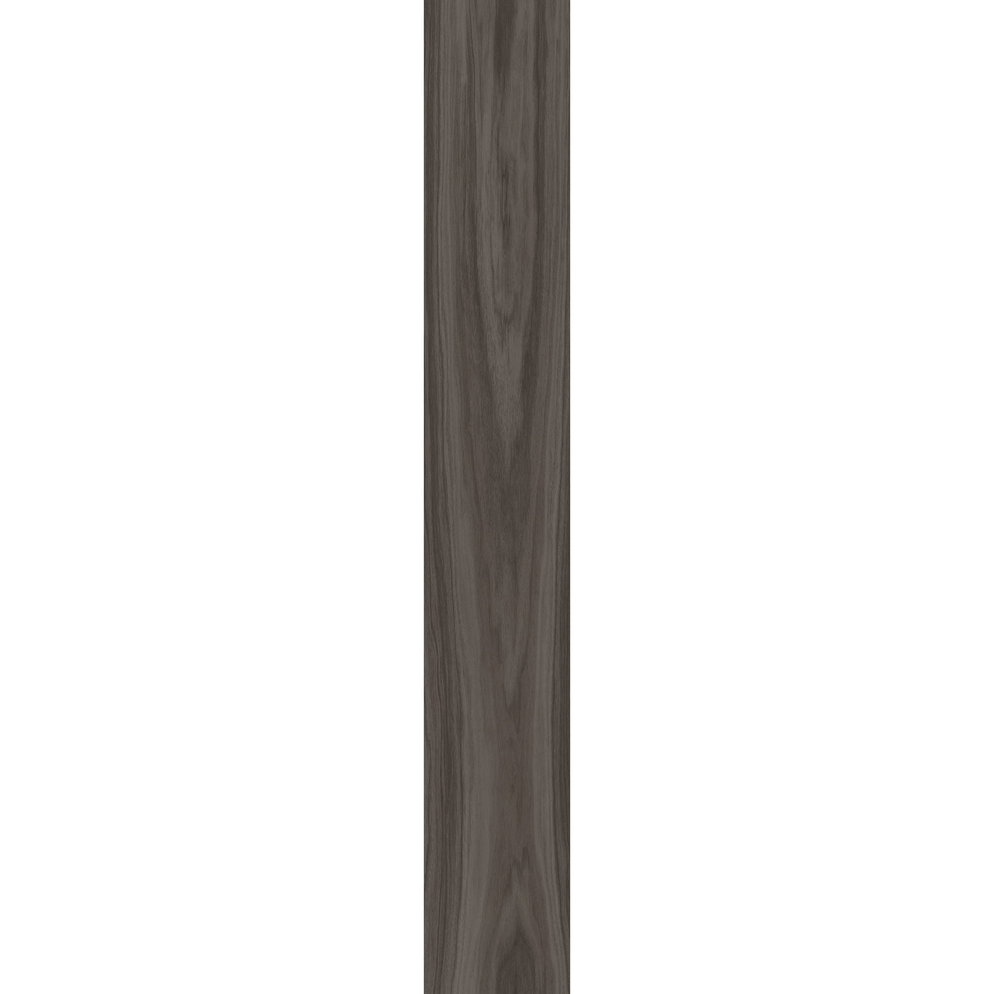 Mohawk - Living Local - Premium Wood - Luxury Vinyl - Shadow