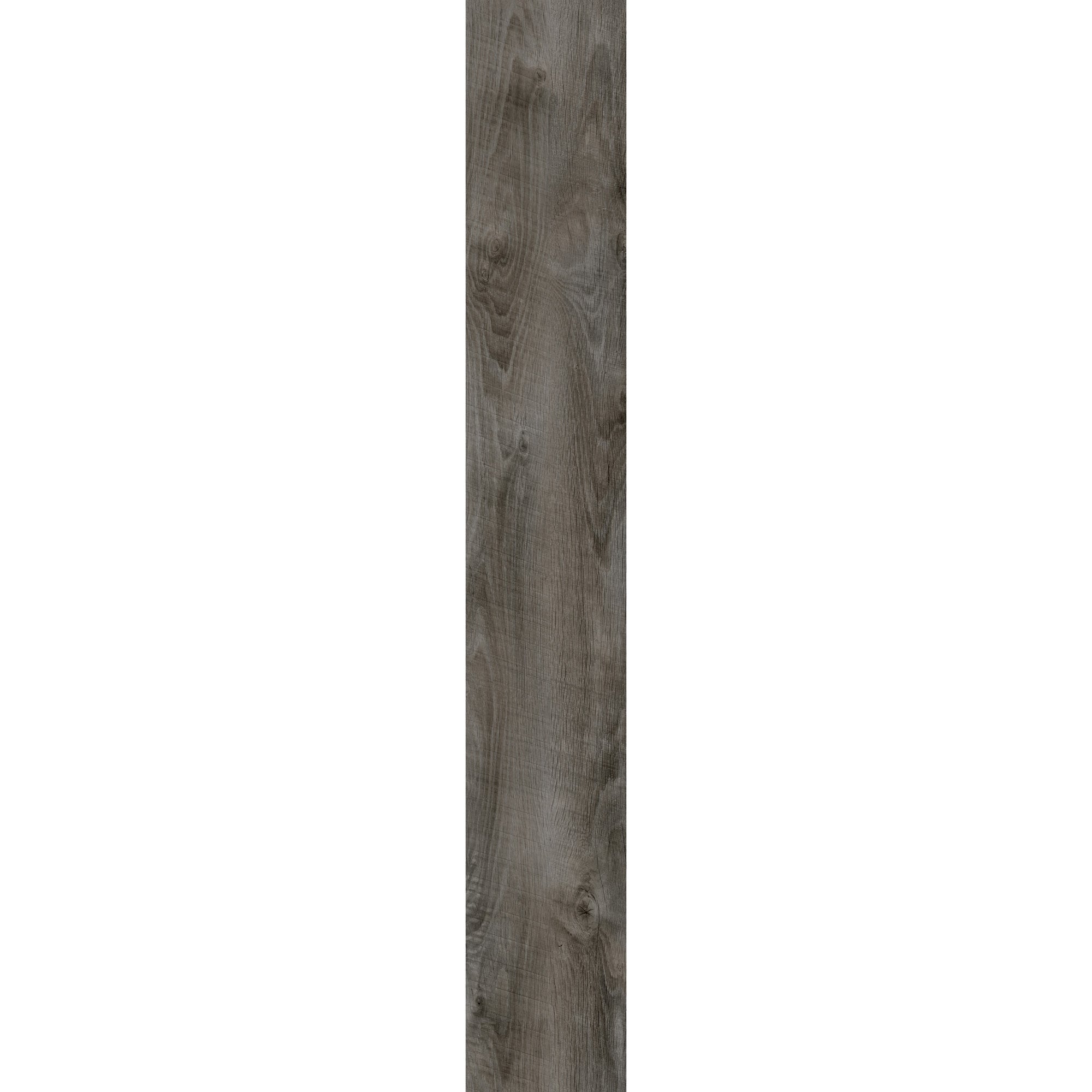 Mohawk - Living Local - Premium Wood - Luxury Vinyl - Two Tone