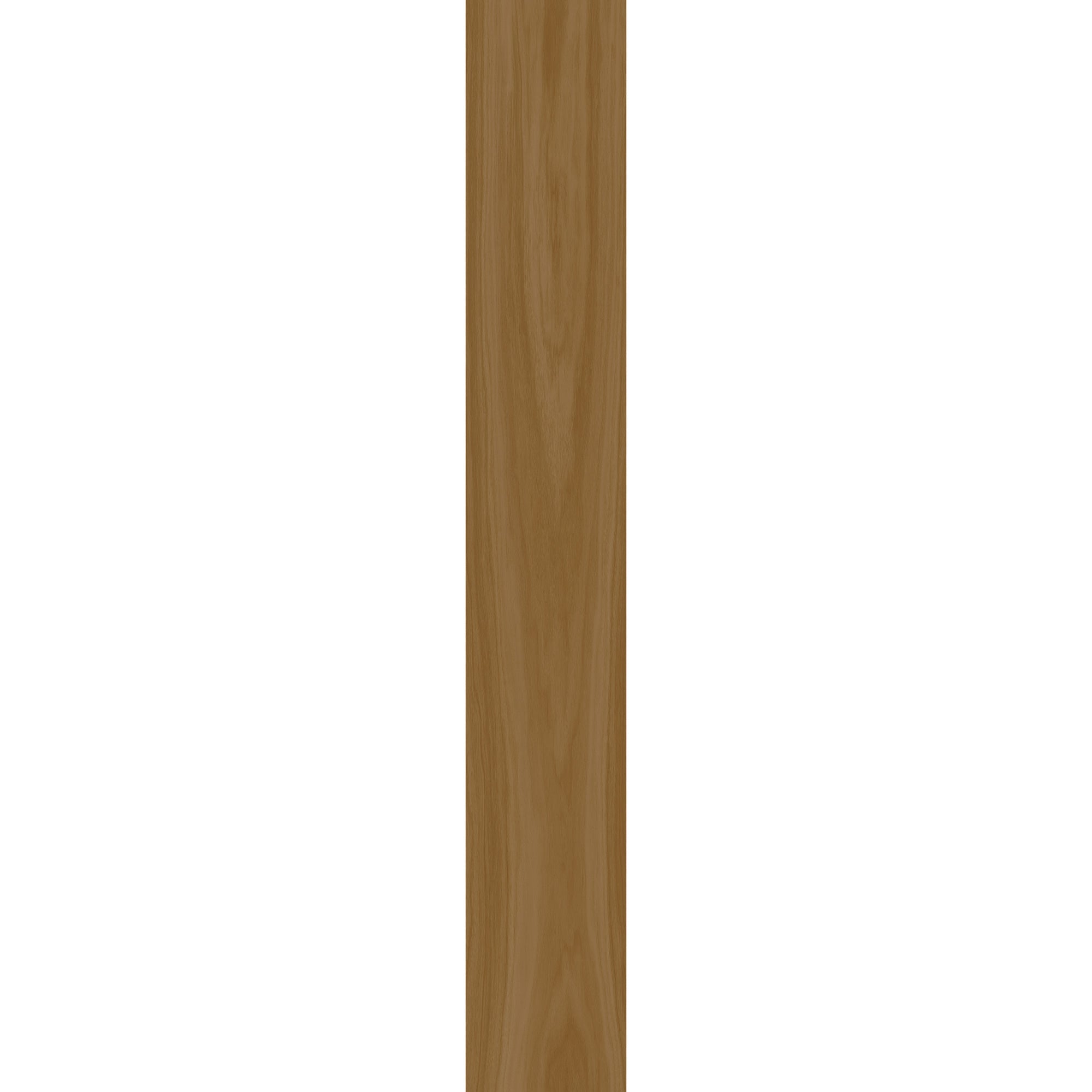 Mohawk - Living Local - Premium Wood - Luxury Vinyl - Western Woods