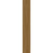 Mohawk - Living Local - Premium Wood - Luxury Vinyl - Western Woods