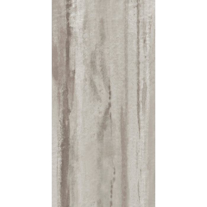 Mohawk - Living Local - Stonework - 12 in. x 24 in. Luxury Vinyl - Accessible Beige