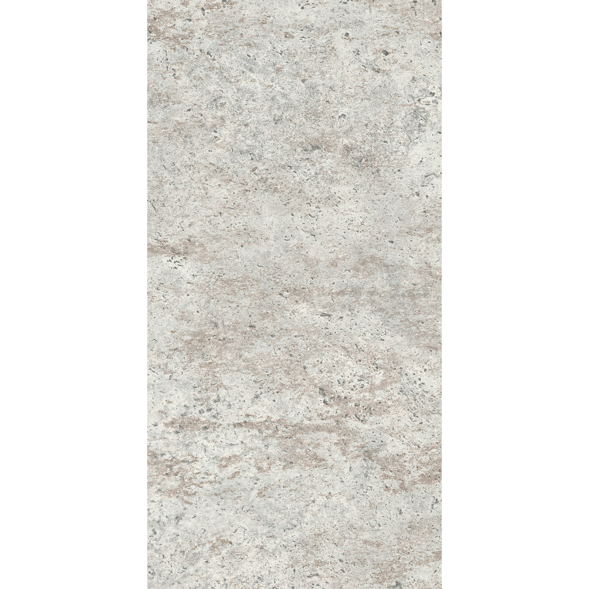 Mohawk - Living Local - Stonework - 12 in. x 24 in. Luxury Vinyl - Chiseled Edge