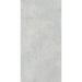 Mohawk - Living Local - Stonework - 12 in. x 24 in. Luxury Vinyl - Silverplate
