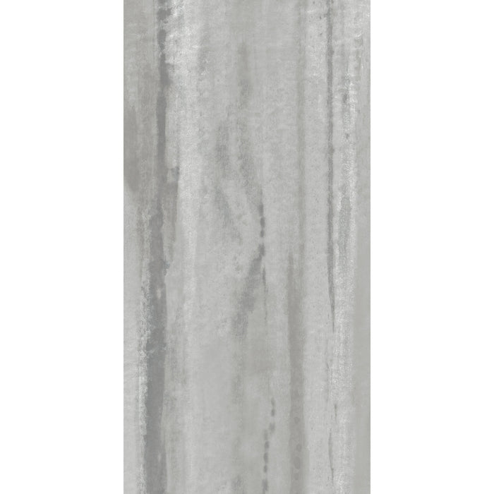 Mohawk - Living Local - Stonework - 12 in. x 24 in. Luxury Vinyl - Tinsmith