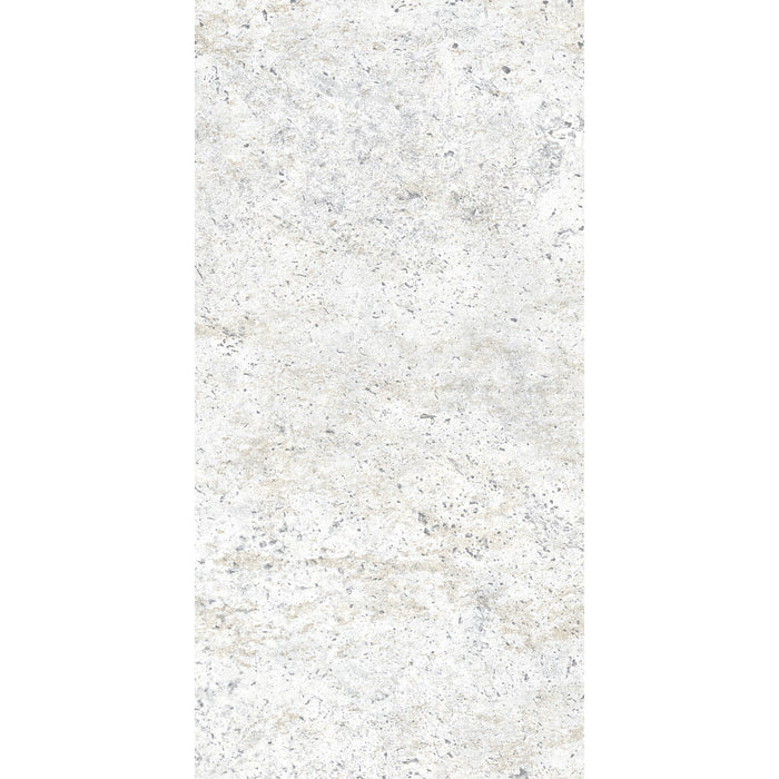 Mohawk - Living Local - Stonework - 12 in. x 24 in. Luxury Vinyl - Tumbled Finish