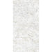 Mohawk - Living Local - Stonework - 12 in. x 24 in. Luxury Vinyl - Tumbled Finish