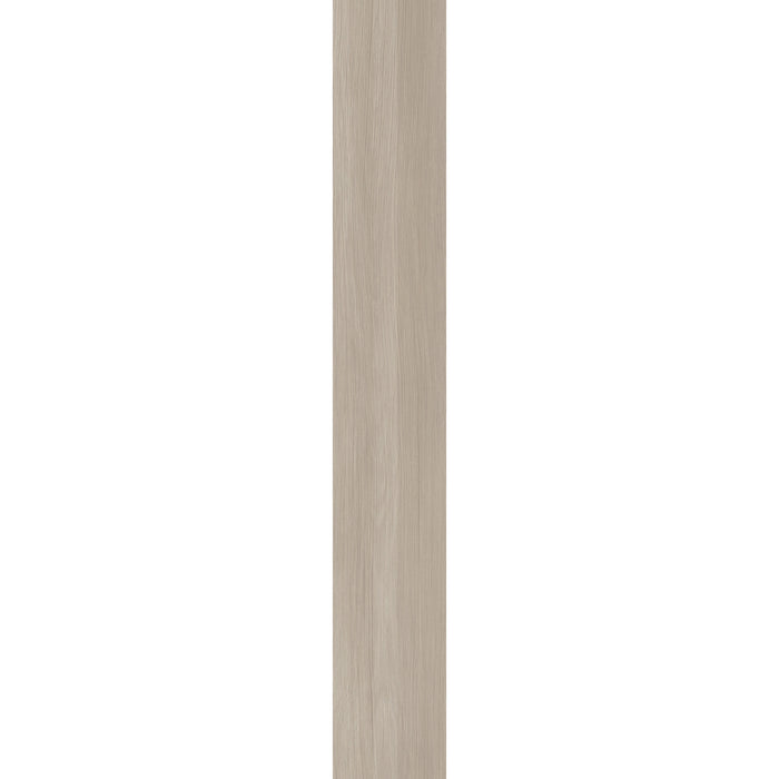 Mohawk - Living Local - Woods 2.5 - 7 in. x 48 in. - Luxury Vinyl - Bridal Veil