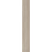 Mohawk - Living Local - Woods 2.5 - 7 in. x 48 in. - Luxury Vinyl - Bridal Veil