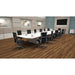 Mohawk - Living Local - Woods 2.5 - 7 in. x 48 in. - Luxury Vinyl - Burney Installed