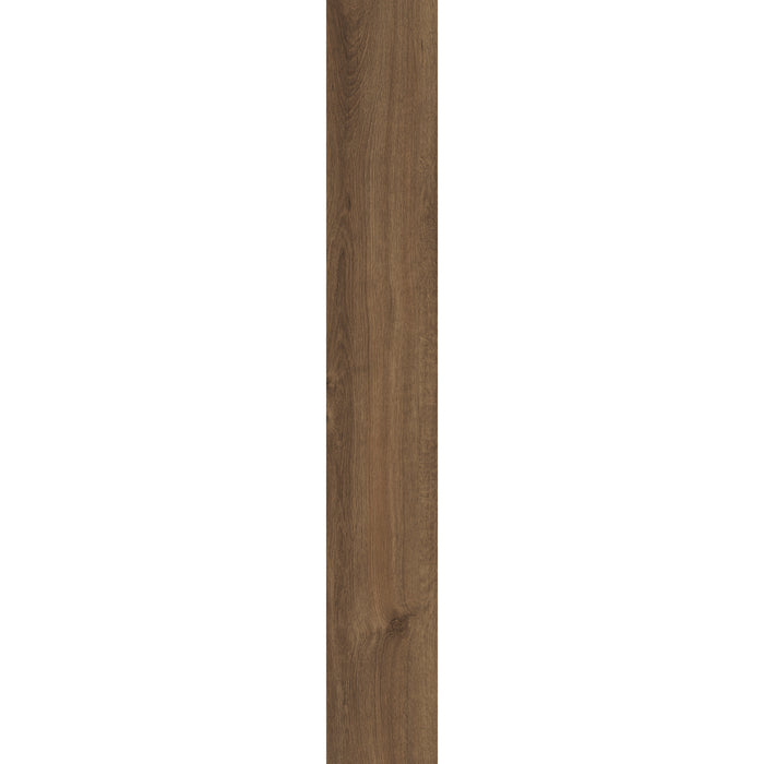 Mohawk - Living Local - Woods 2.5 - 7 in. x 48 in. - Luxury Vinyl - Burney