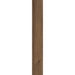 Mohawk - Living Local - Woods 2.5 - 7 in. x 48 in. - Luxury Vinyl - Burney