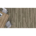 
Mohawk - Living Local - Woods 2.5 - 7 in. x 48 in. - Luxury Vinyl - Racehorse
 Installed