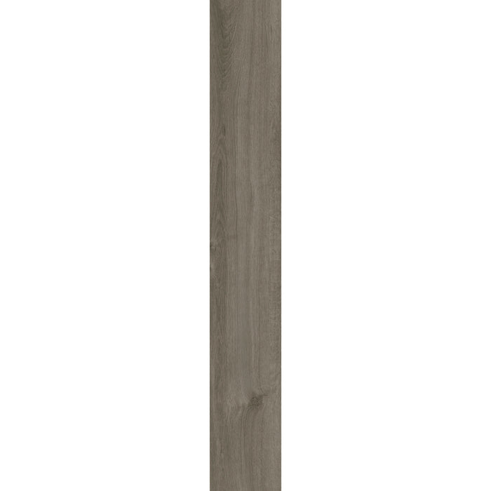 
Mohawk - Living Local - Woods 2.5 - 7 in. x 48 in. - Luxury Vinyl - Racehorse
