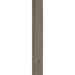 
Mohawk - Living Local - Woods 2.5 - 7 in. x 48 in. - Luxury Vinyl - Racehorse
