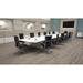 Mohawk - Living Local - Woods 2.5 - 7 in. x 48 in. - Luxury Vinyl - Silver Installed