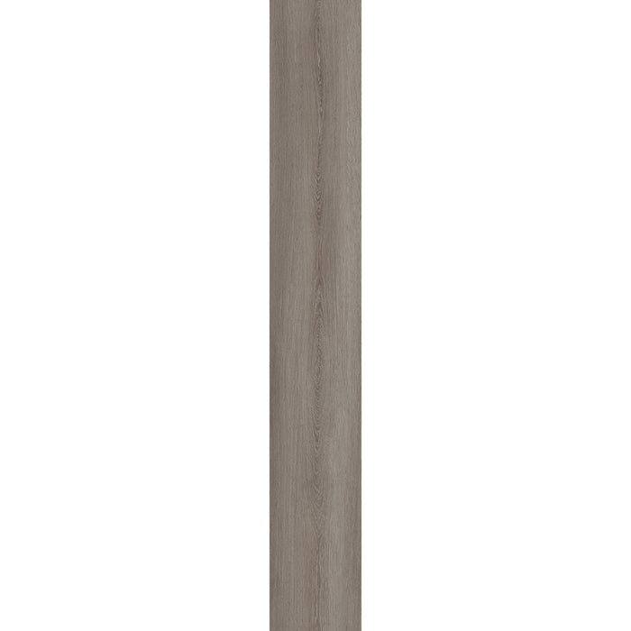 Mohawk - Living Local - Woods 2.5 - 7 in. x 48 in. - Luxury Vinyl - Silver