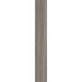 Mohawk - Living Local - Woods 2.5 - 7 in. x 48 in. - Luxury Vinyl - Silver