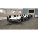 Mohawk - Living Local - Woods 2.5 - 7 in. x 48 in. - Luxury Vinyl - Studio Installed