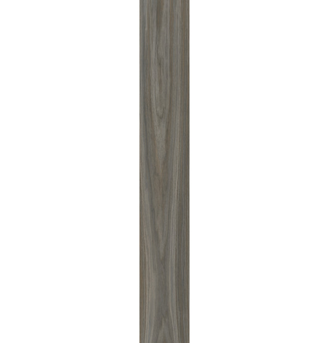 Mohawk - Living Local - Woods 2.5 - 7 in. x 48 in. - Luxury Vinyl - Studio
